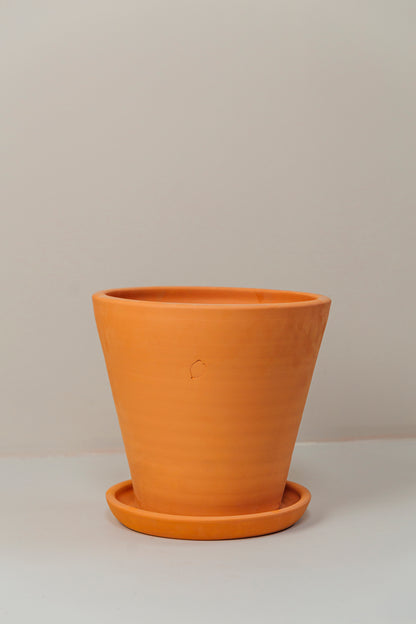 flower pot 40cm